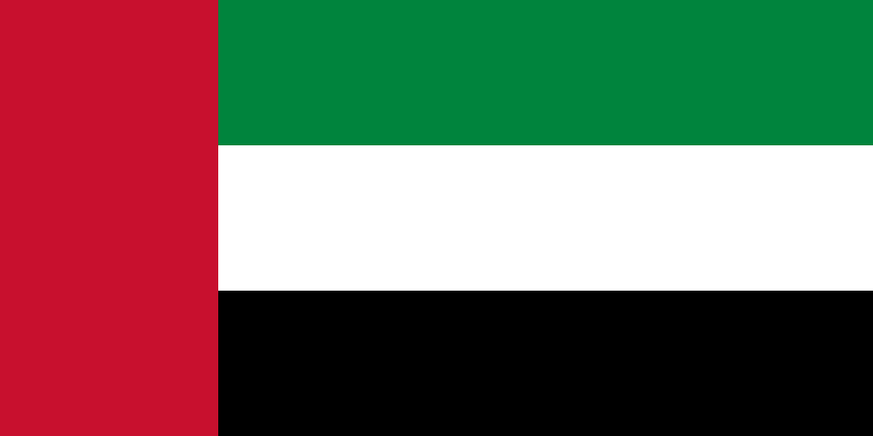 UAE Office